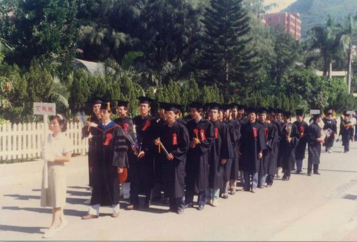 1985年度圖片