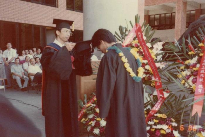 1985年度圖片