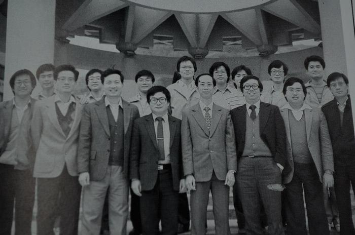 1985年度圖片