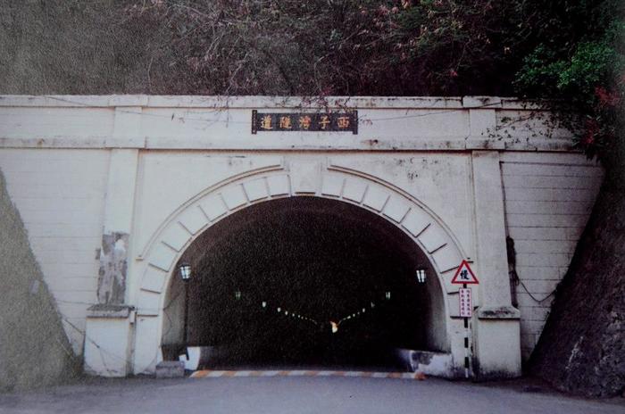 1985年度圖片