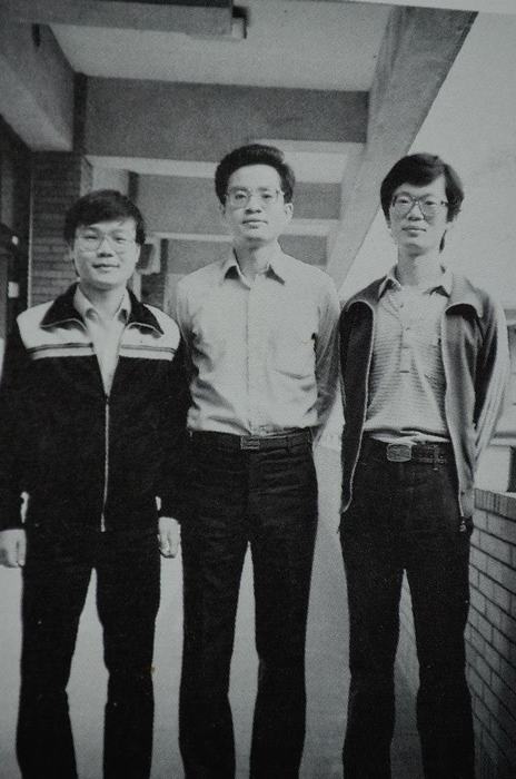 1985年度圖片