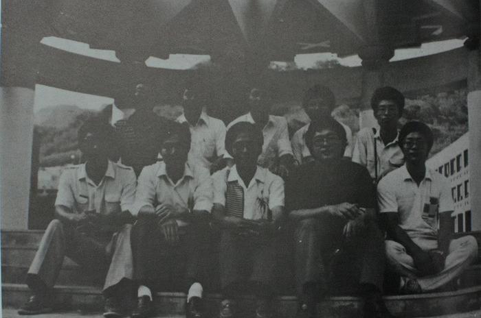 1985年度圖片