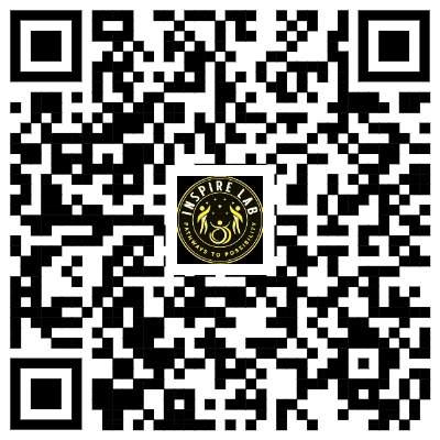 NVIDIA身心障礙生學期實習/正職招募圖片