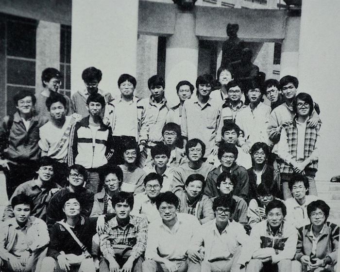 1987年度圖片