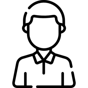 林淵森圖片