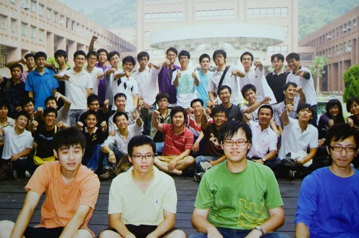 2009年度圖片