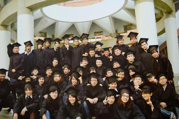 2009年度圖片