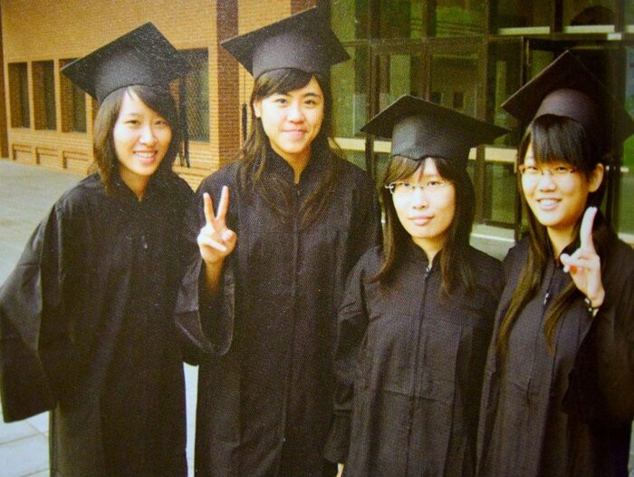 2009年度圖片