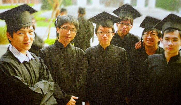 2009年度圖片