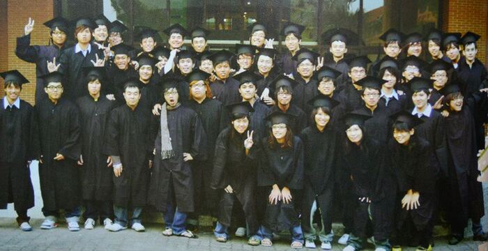 2009年度圖片