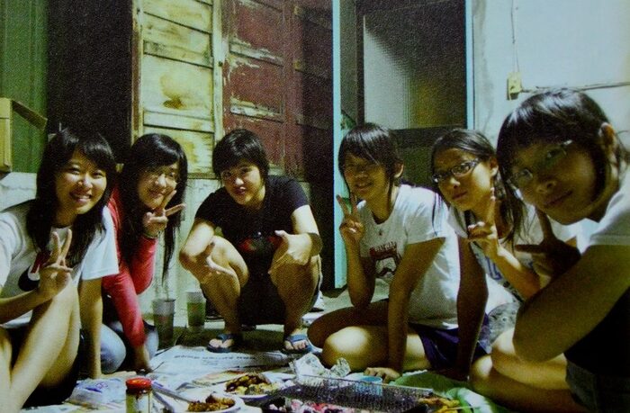 2009年度圖片