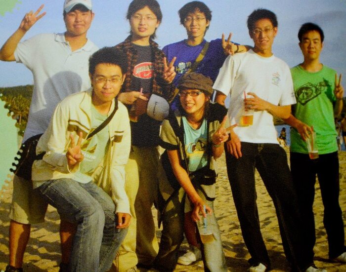 2009年度圖片