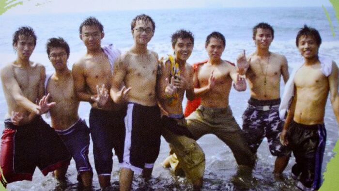 2009年度圖片