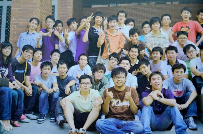 2009年度圖片