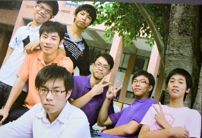 2009年度圖片