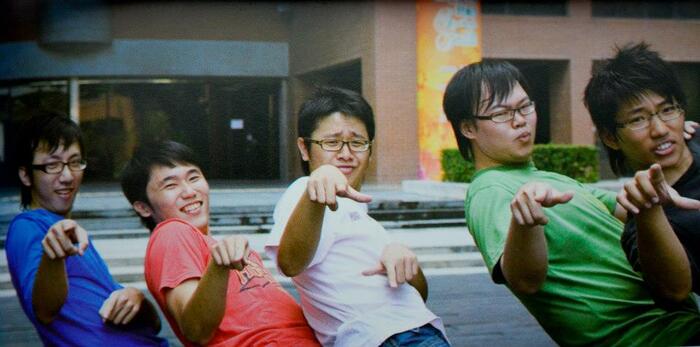 2009年度圖片