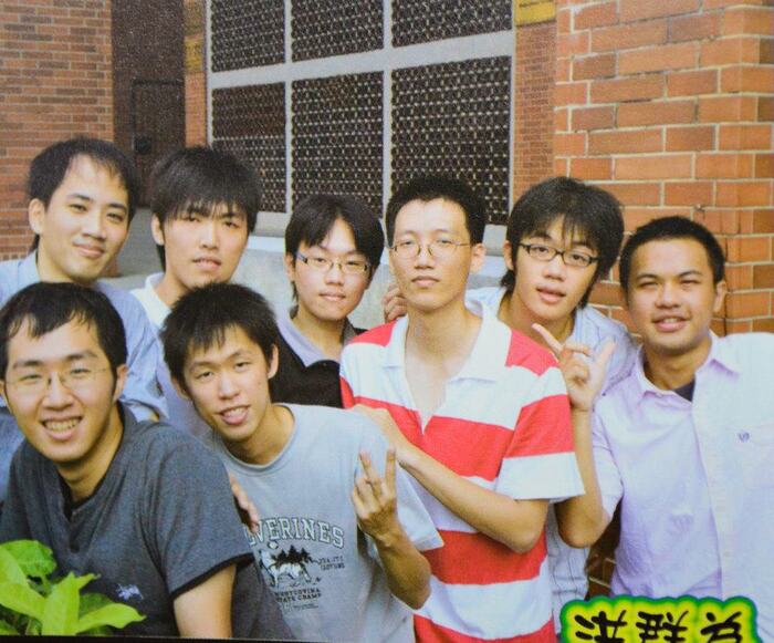 2009年度圖片