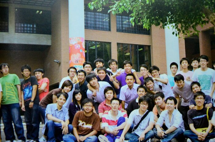 2009年度圖片