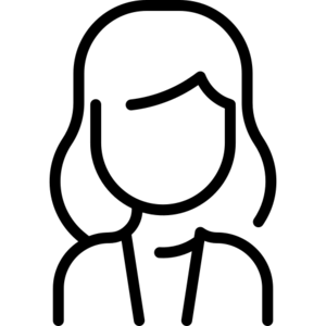 劉鳳珍圖片