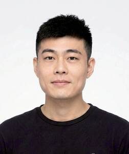 設計製造組-曾偉智圖片