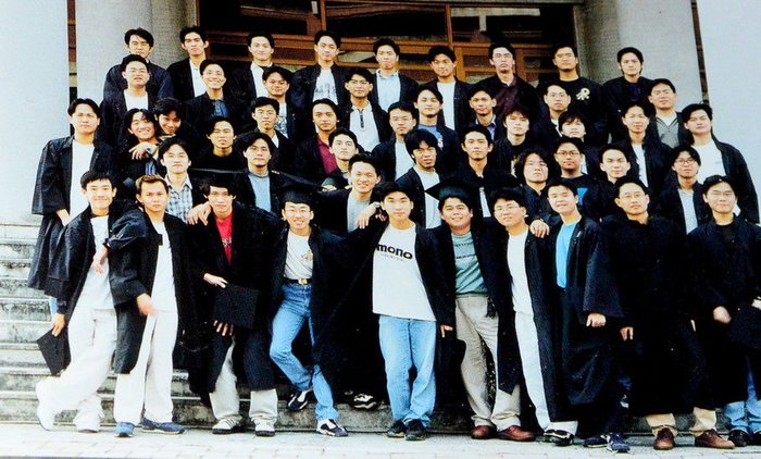 2000年度圖片