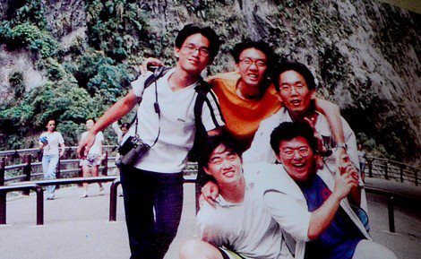 2000年度圖片