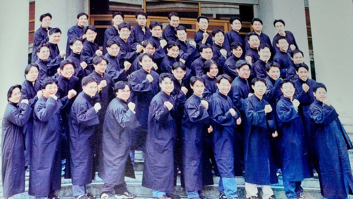 2000年度圖片