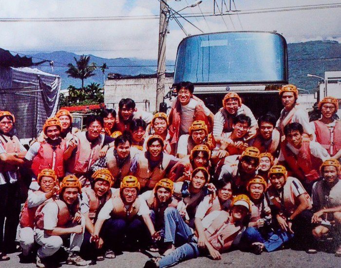 2000年度圖片
