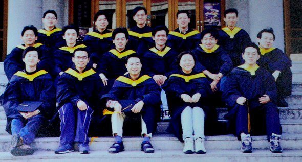 2000年度圖片