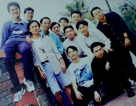 2000年度圖片