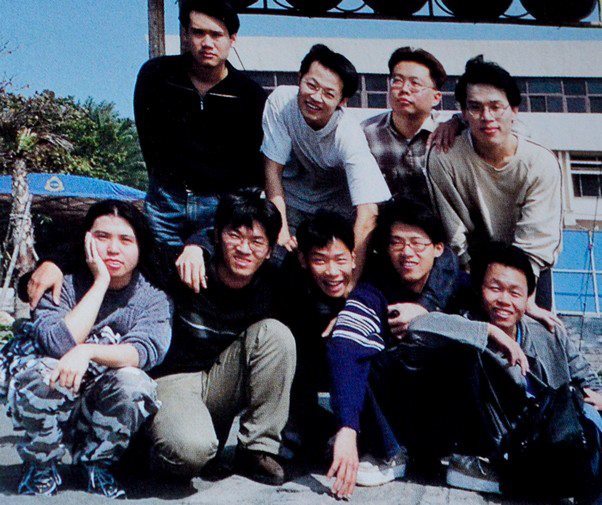 2000年度圖片
