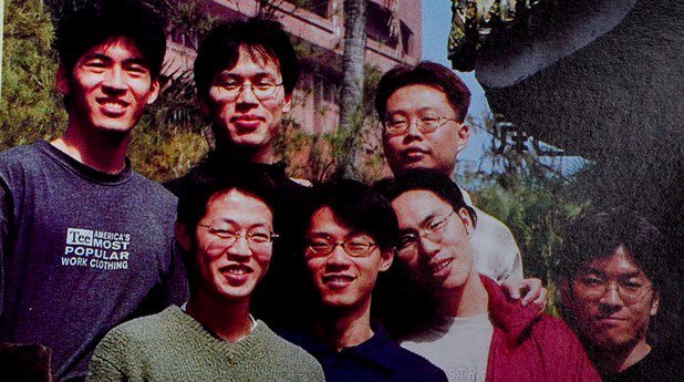 2000年度圖片