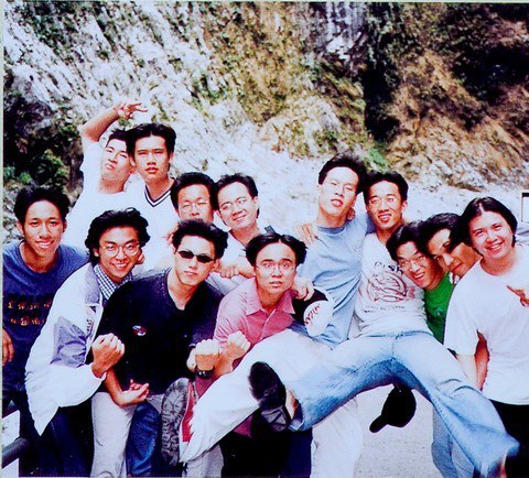 2000年度圖片