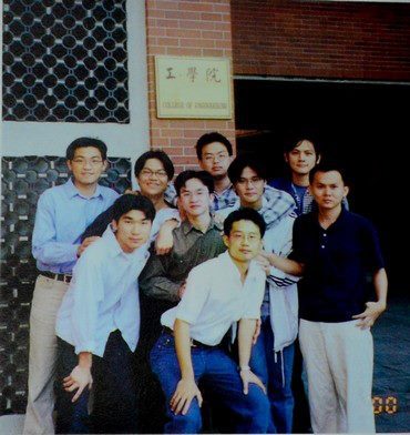 2000年度圖片