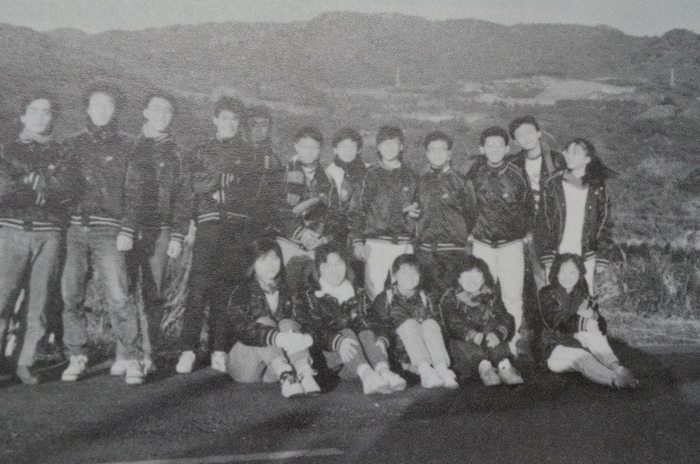 1991年度圖片