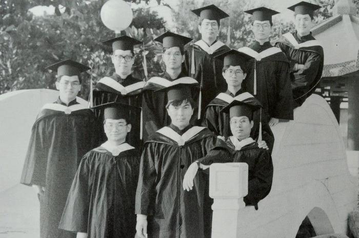 1991年度圖片