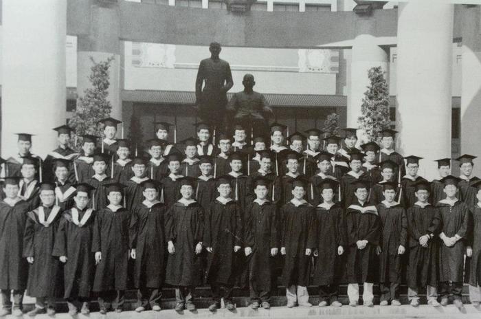 1991年度圖片