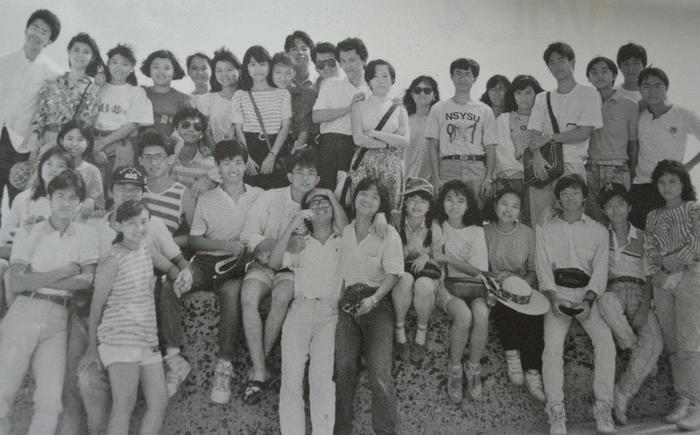 1991年度圖片