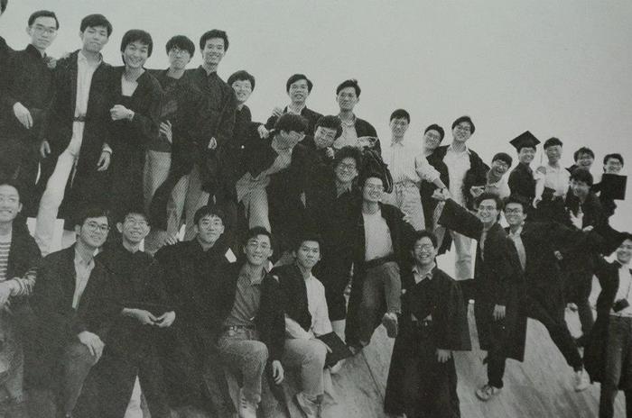 1991年度圖片