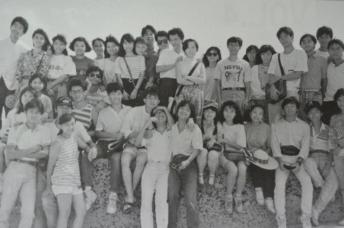 1991年度圖片