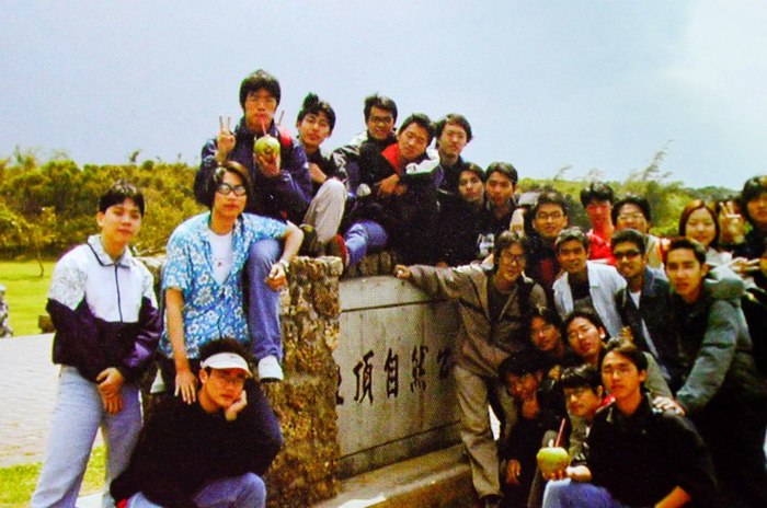 2004年度圖片