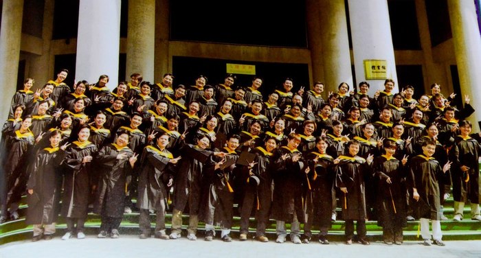 2004年度圖片