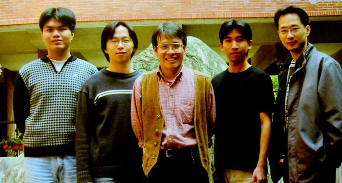 2004年度圖片