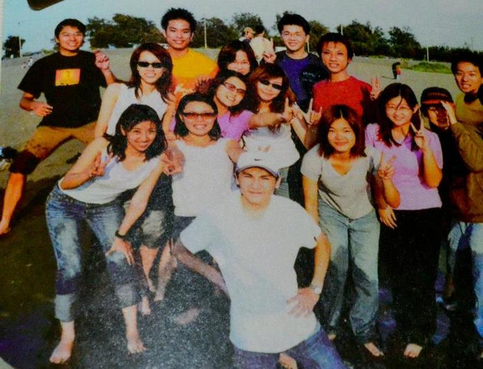 2004年度圖片
