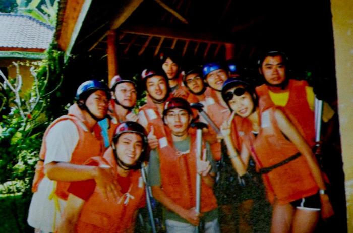 2004年度圖片