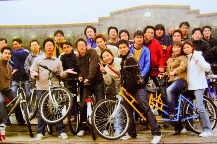 2004年度圖片