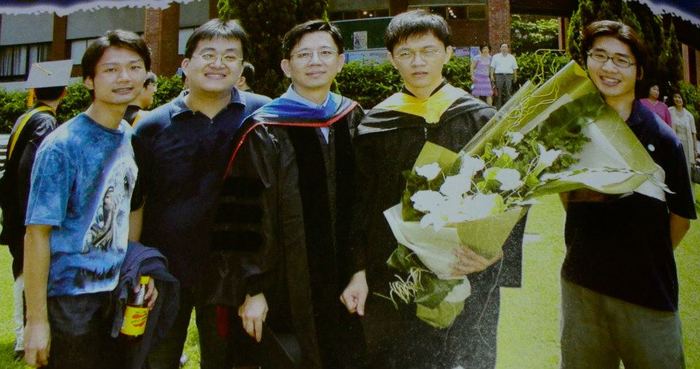 2004年度圖片