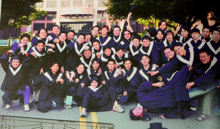 2004年度圖片