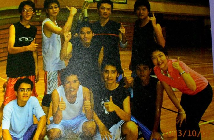 2004年度圖片