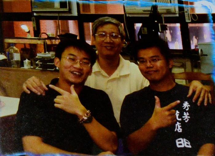 2004年度圖片